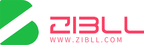 遵义新媒体推广联盟_新媒体推广,新媒体变现_遵义盆友网络
