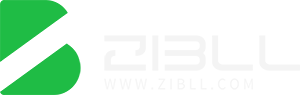 遵义新媒体推广联盟_新媒体推广,新媒体变现_遵义盆友网络