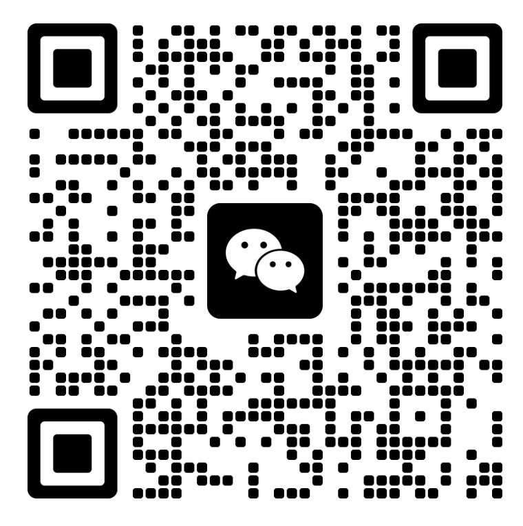 扫一扫加微信-遵义盆友网络_遵义微帮推广,网络教学,网站建设解决方案服务商